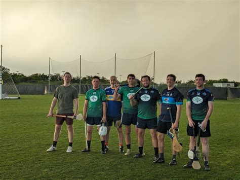 gaelic football sa|Gaelic Football SA .